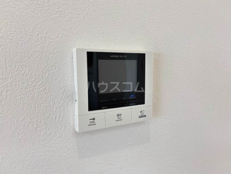 15/20 その他画像