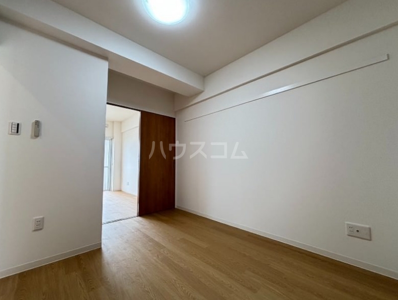 16/20 その他画像