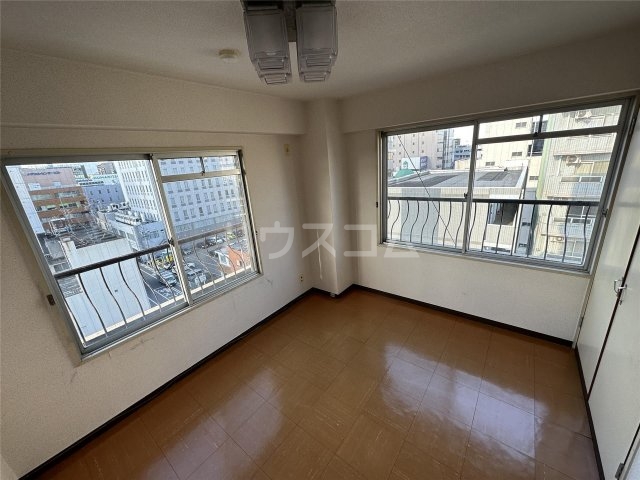 12/16 その他画像