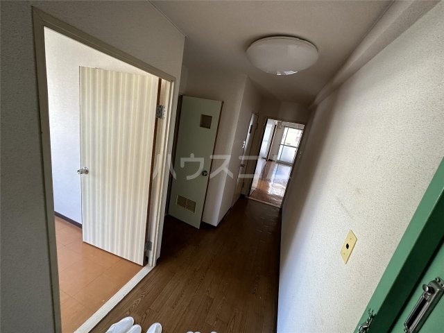 11/16 その他画像