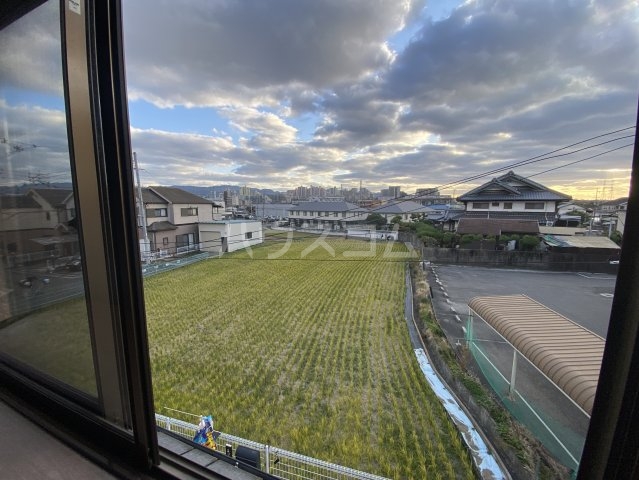 14/17 その他画像