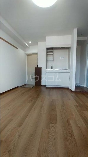 12/22 その他画像