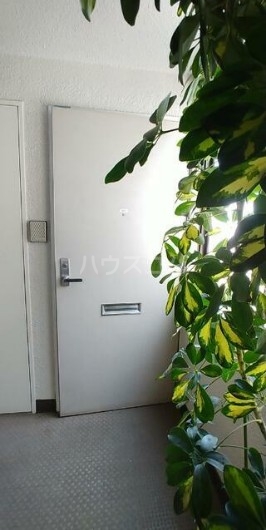 14/22 その他画像