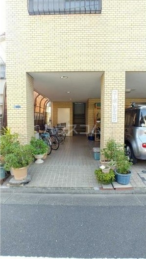 15/22 その他画像