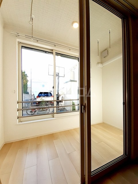 13/17 その他画像