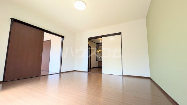 13/18 その他画像