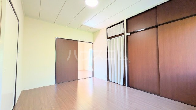 3/18 リビング/ダイニング