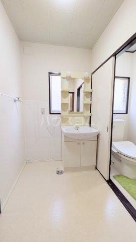 12/18 その他画像