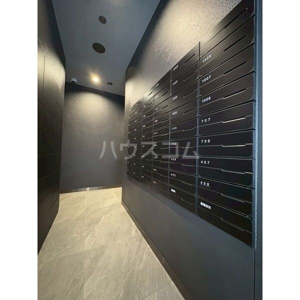 13/15 その他画像