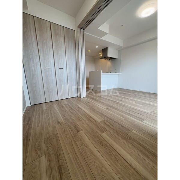 3/15 リビング/ダイニング