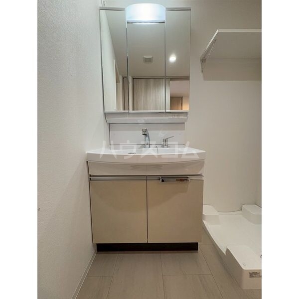 11/15 その他画像