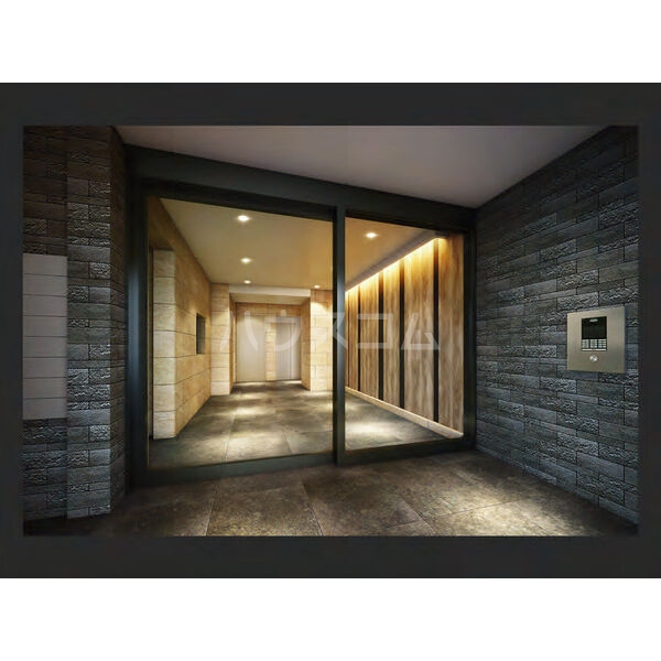 12/23 その他画像