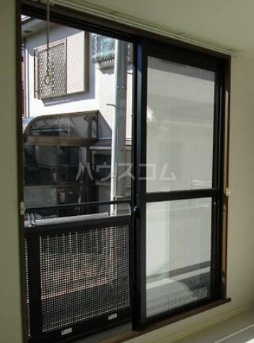 11/17 その他画像