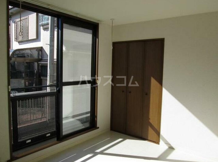 3/17 リビング/ダイニング