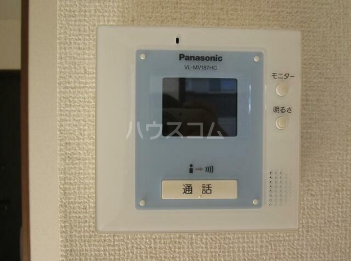 9/17 その他画像