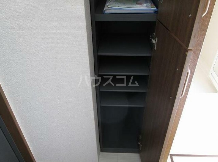 10/17 その他画像