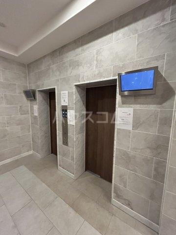 17/30 その他画像