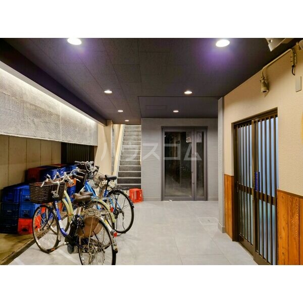 10/22 その他画像