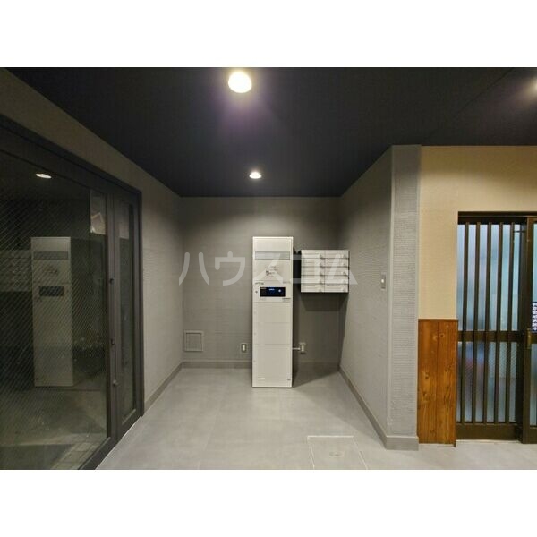 11/22 その他画像