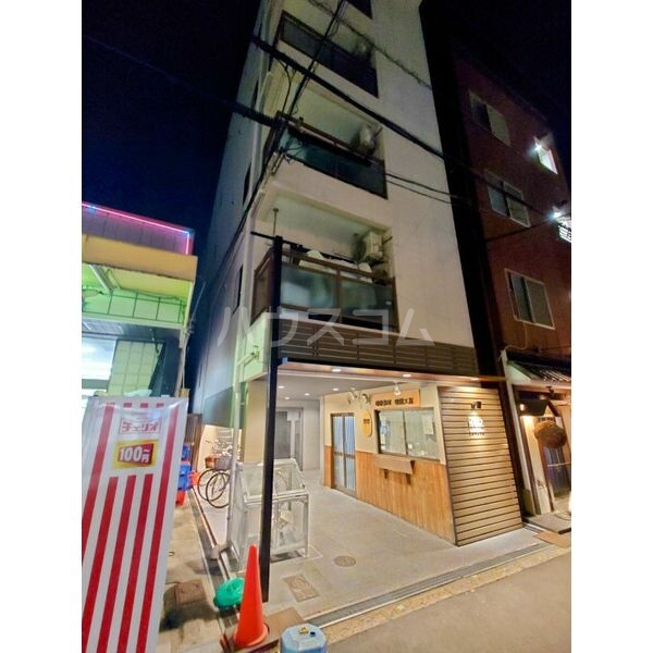 12/22 その他画像