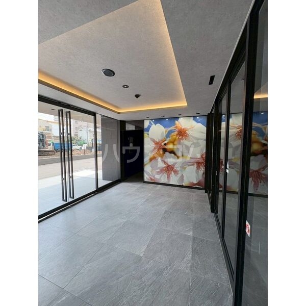 13/16 その他画像