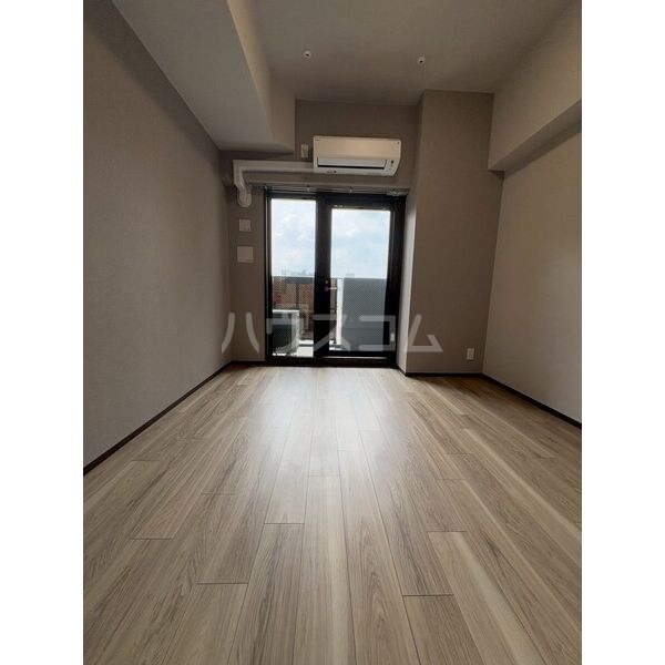 3/16 リビング/ダイニング