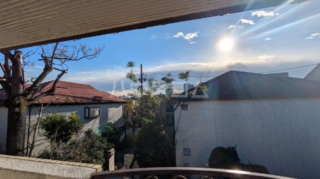 15/30 その他画像