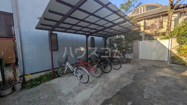 17/30 その他画像