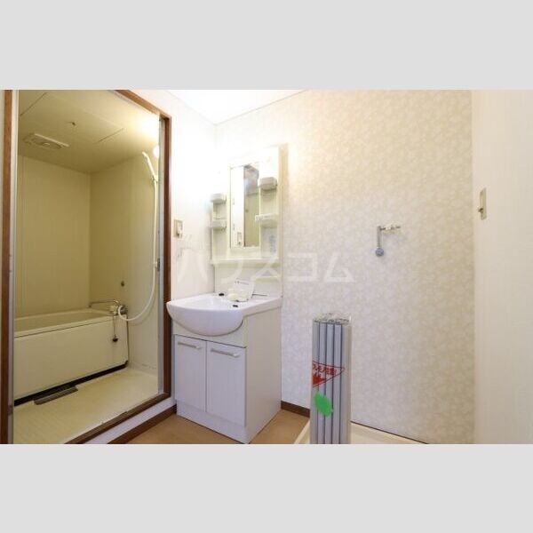 14/25 その他画像