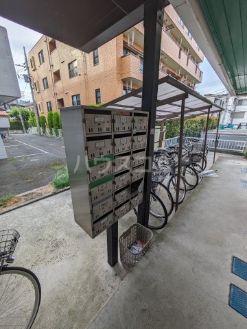 22/30 その他画像