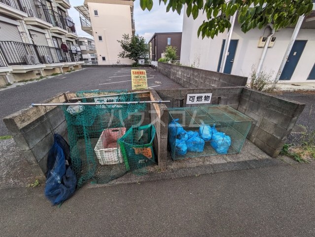 23/30 その他画像