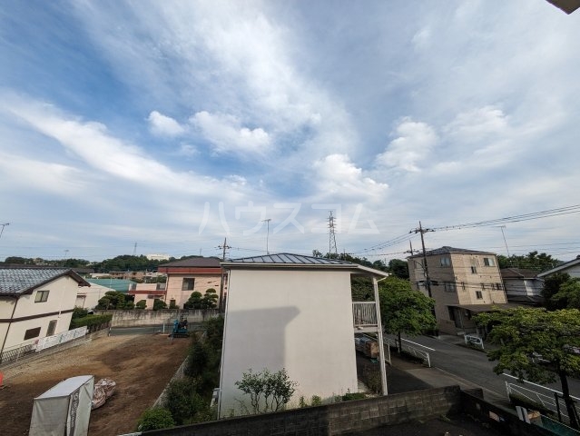 18/30 その他画像