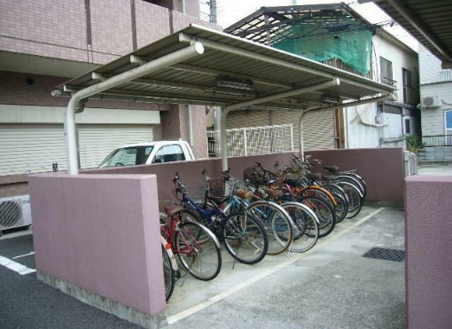 10/19 その他画像