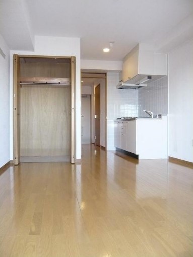 3/19 リビング/ダイニング