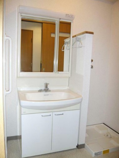 8/19 その他画像