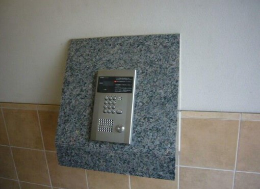 9/19 その他画像