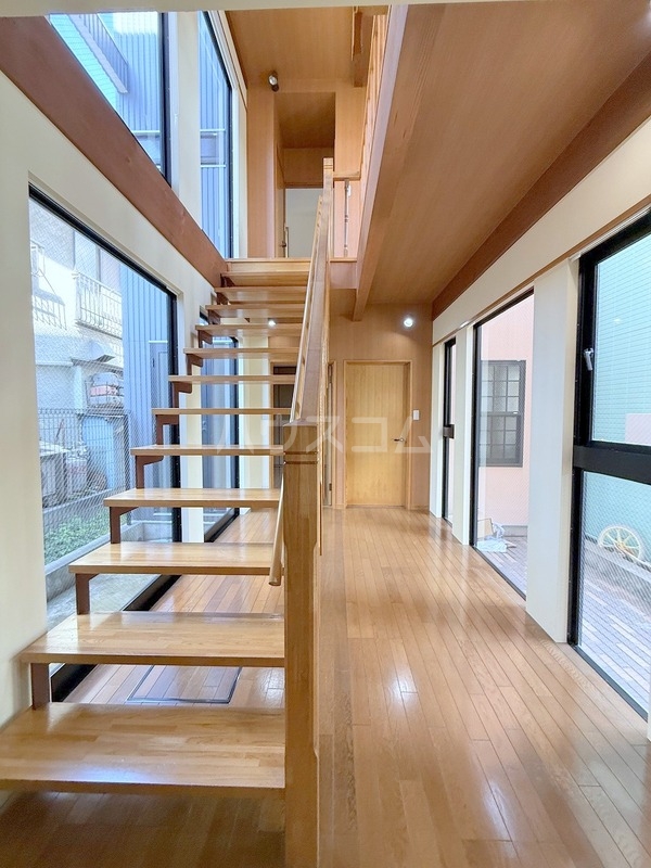 16/22 その他画像