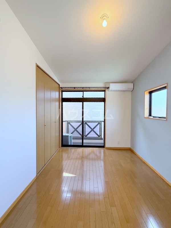 17/22 その他画像