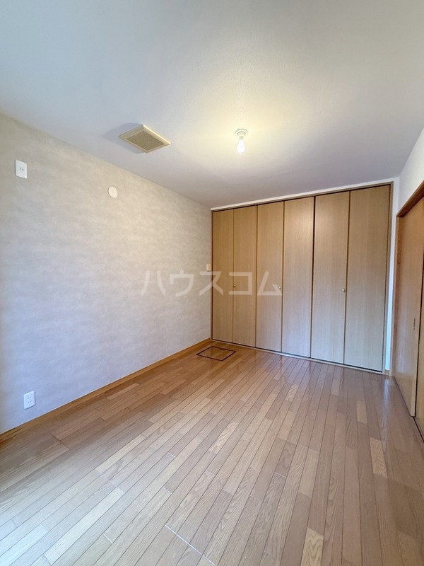 4/22 リビング/ダイニング