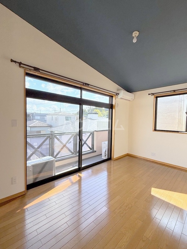 6/22 リビング/ダイニング