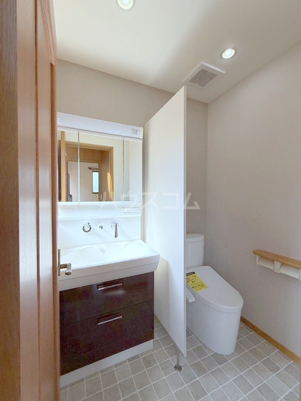 18/22 その他画像