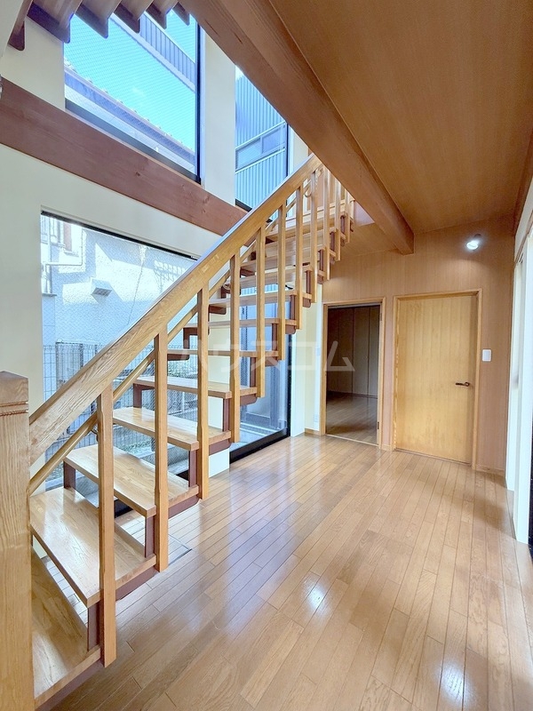 19/22 その他画像