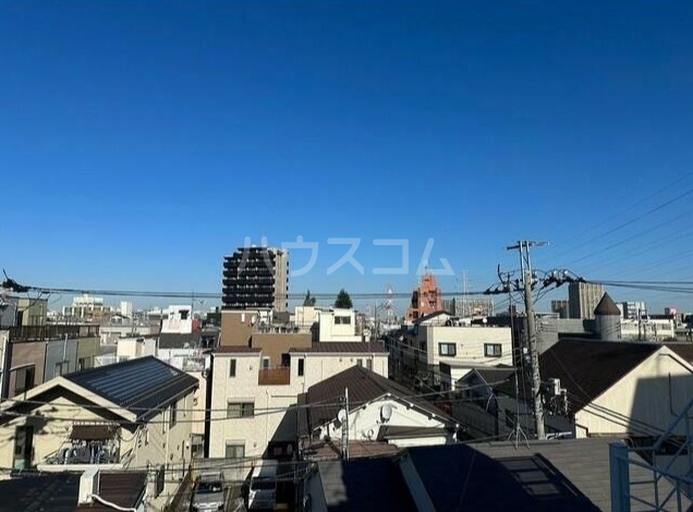 13/25 その他画像