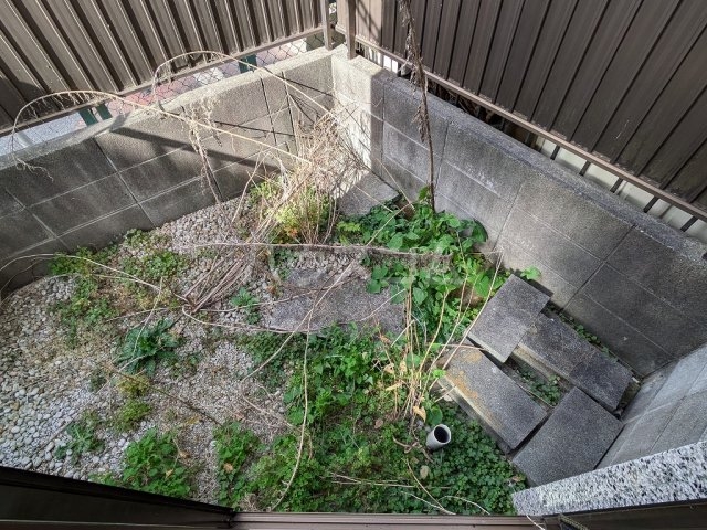 27/29 その他画像