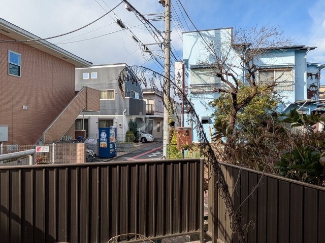 28/29 その他画像