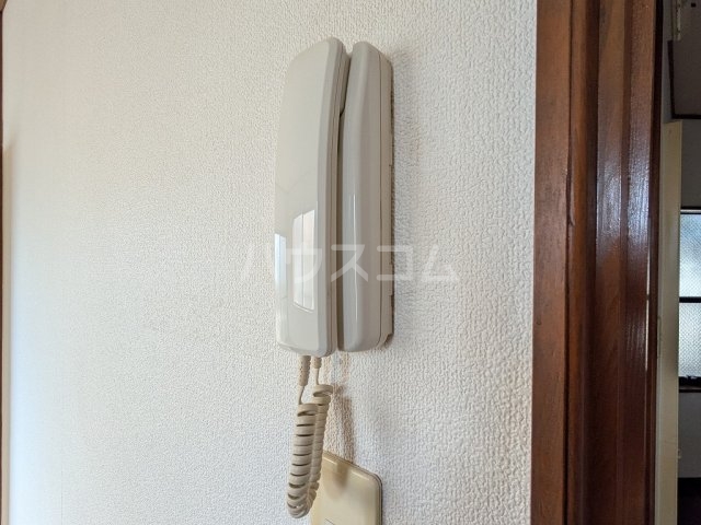 29/29 その他画像