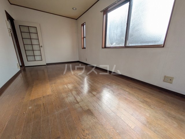 5/29 リビング/ダイニング