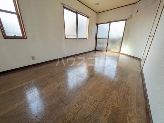 4/29 リビング/ダイニング