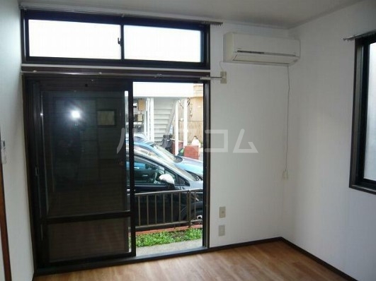 10/17 その他画像