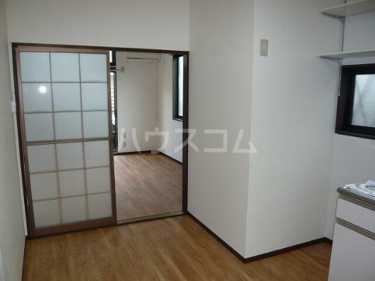 11/17 その他画像